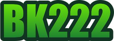 bk222